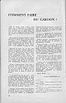 Stop 05-30.jpg